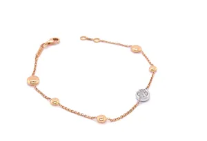 Tirisi Moda Bracelet