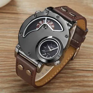 Top Brand Luxury  Men Watches