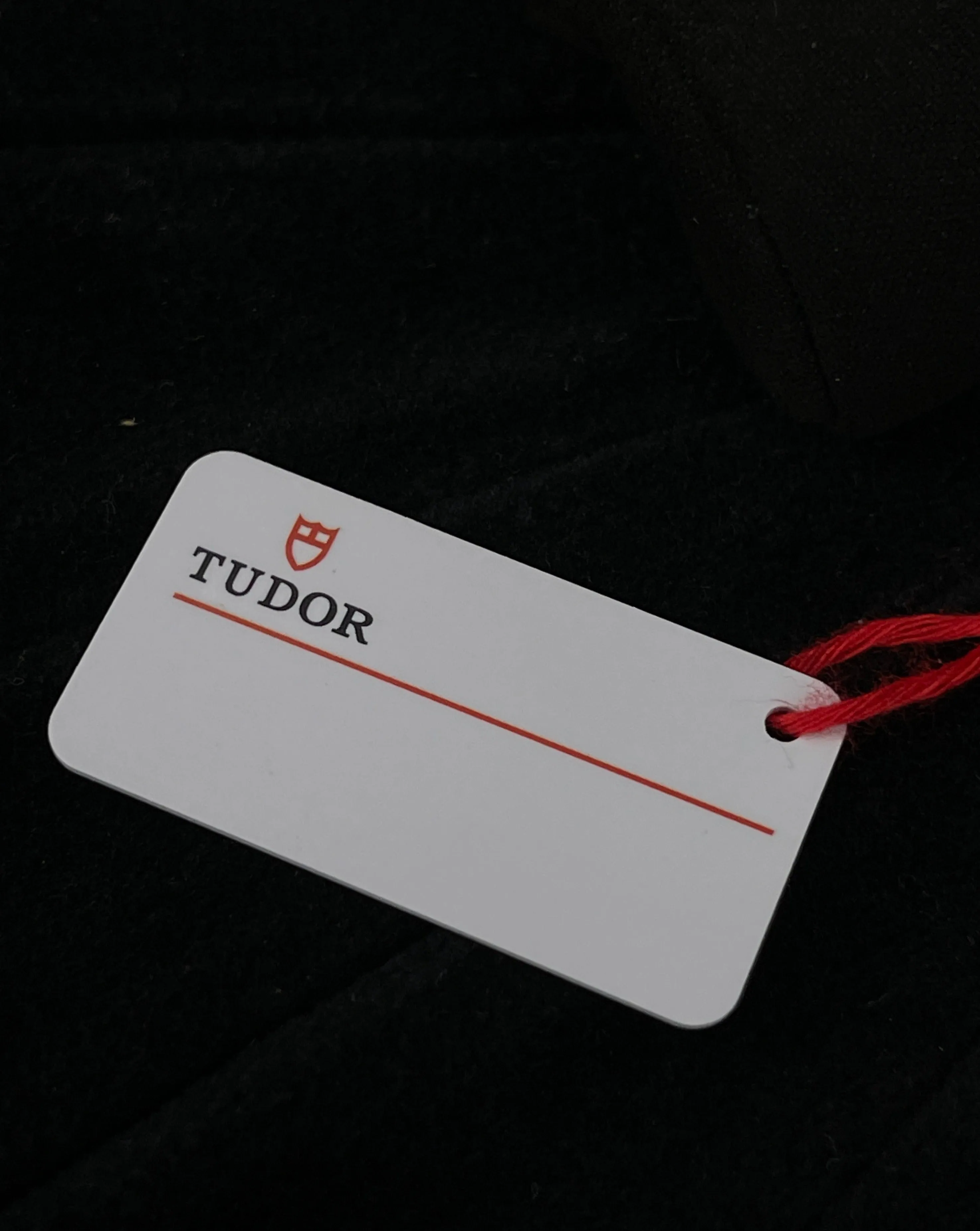Tudor Royal new 2019 Royal 41mm automatic