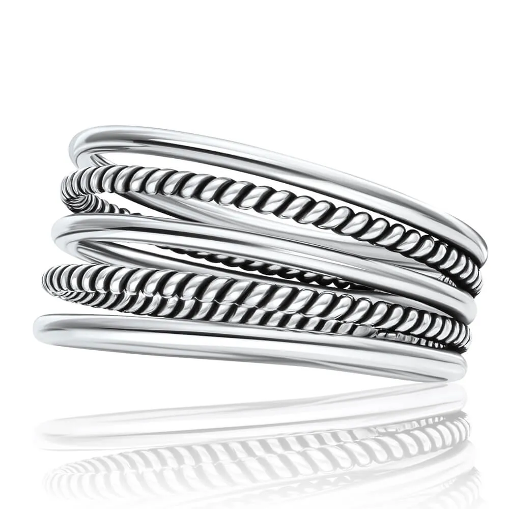 Uranus Rings