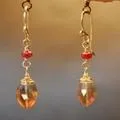 Victorian 055 - Gold