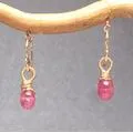 Victorian 167 - Gold