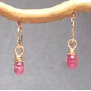 Victorian 167 - Gold