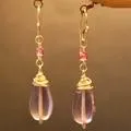 Victorian 168 - Gold