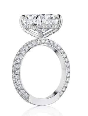 VIP CL Dream Ring Custom Request