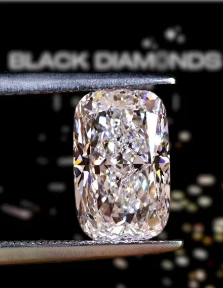 VIP CL Dream Ring Custom Request
