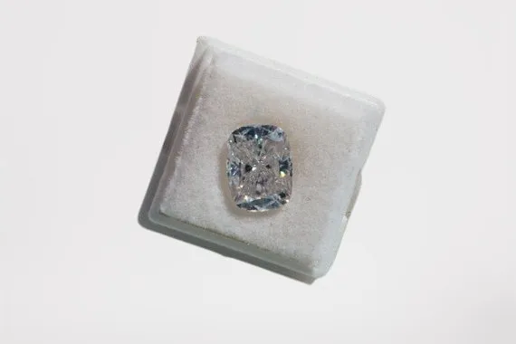 VIP CL Dream Ring Custom Request