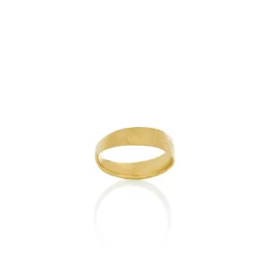 Women's wedding ring - TUTTU
